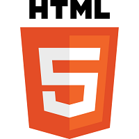 HTML5