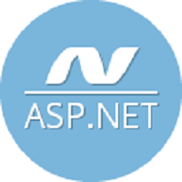 ASP.NET